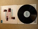 milstein beethoven violin concerto sax2508