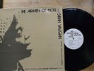 SARAH VAUGHN WITH AIRMEN OF NOTE MINT RARE L K