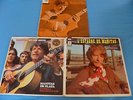 Manitas De Plata 3xLP Israeli France UK Flamenco LISTEN