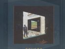 Pink Floyd:  Echoes The Best of 4 LP Box Set 180 Gram