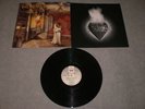 Dream Theater - Images And Words LP 1992 TOP RAR
