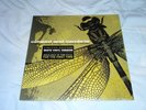 Coheed and Cambria Second Stage Turbine SEALED WHITE LP