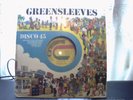 REGGAE REGULAR-Ghetto Rock (GREENSLEEVES) 12