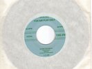 HARVEY ANYWAY YOU WANTA (JUKE BOX )  NORTHERN SOUL