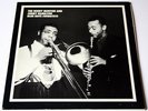 Benny Morton Jimmy Hamilton Blue Note Swingtets Mosaic