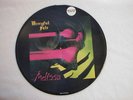 MERCYFUL FATE  Melissa  PICTURE LP 12