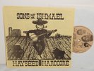 SONS OF ISHMAEL-Hayseed Hardcore 7