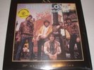 Pink Floyd AMSTERDAM '69  LIVE 2LP TMOQ  rare