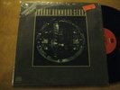 JOHNNY HAMMOND gears MILESTONE jazz funk LP *breaks*