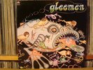 GLEEMEN-S/t