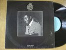 FREDDY COLE...Nobody Knows private jazz funk LP *RARE*