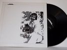 MUSH - S/T LP Christian Folk Private Press Xian VG+/NM