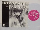 DOROTHY-I Confess 7