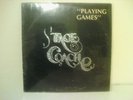 RARE MODERN SOUL BOOGIE STAGE COACH playing games 1984