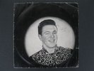 45rpm 7