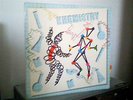 Khemistry/ Promo LP