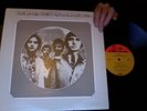MINT-1969 PROMO Lp The Kinks Then Now and Inbetween