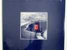 Private Synth Folk LP MATTHEW YOUNG Traveler's Advisory