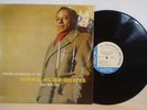 VTG LP FURTHER EXPLORATIONS HORACE SILVER BLUE NOTE