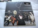 Black Sabbath - Live evil - 2 LP 1982 - SIGILLATO