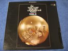 WEST COAST POP ART EXP. BAND Vol.2 1967 weiss Label 1st