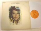 PSYCH LP Bonnie Dobson Good Morning Rain RCA US LP 4277