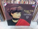 Kyung Wha Chung Con Amore Decca Digital