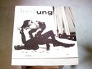 BASHUNG OSEZ JOSEPHINE 33T ORIGINAL 1991