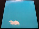 John Lennon & Yoko Ono Live Peace In Toronto 1st Mint