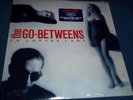 THE GO-BETWEENS..16 LOVERS LANE..1988 CAPITOL C1-91230