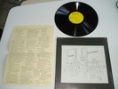 VHTF Ron Moore Wilmore Private Psych Xian Folk Shrink