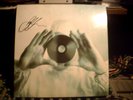 Porcupine Tree Stupid Dream Double LP Autographed