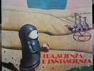 Moggi Tra Scienza e Fantascienza Omicron Library HEAR