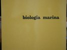Alessandroni Biologia Marina Music Concrete Library MP3