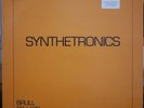 Barigozzi Synthetronics Brull Library Funk Harmonic MP3
