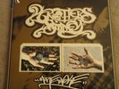 BROTHERS STONEY - STONEBROKE (LP) LAZY GREY OZ HIP HOP