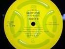 DADDY COOL  BONEY M ATLANTIC PROMO12