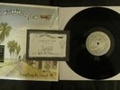 Jack's Mannequin Everything in Transit LP signed /1000