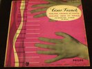 CESAR FRANCK prelude JACQUELINE EYMAR piano PHILLIPS