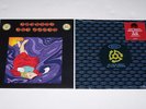 Pearl Jam Amongst Waves & Immortality RSD vinyl 45 Xmas