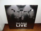 Black Sabbath - Live At Hammersmith 3LP 180 GRAM