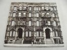 LED ZEPPELIN PHYSICAL GRAFFITI 1st PRESS NrMINT UPGRADE