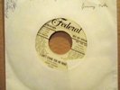 Rhythm and Blues   JIMMY NOLEN