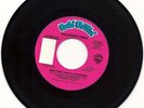 BIG DADDY KANE Ain't No Half-Steppin FUNK 45 *LISTEN*
