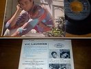 RARE French EP 45t BIEM (7') Vic LAURENS (1964)