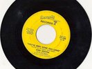 ANN SEXTON you've been gone too long FUNK SOUL 45 *HEAR