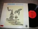 KEVIN COYNE,CASE HISTORY,uk blues psych gravel voice,