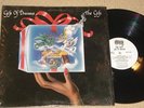 GIFT OF DREAMS 