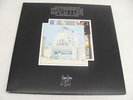 LED ZEPPELIN SONG REMAINS THE SAME UK PRESS SUPERB NM