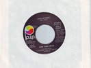 Gary Toms Empire - Love me Right